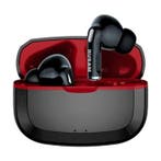 AR30 Draadloze Oortjes - Headset Oordopjes TWS Bluetooth 5.2, Verzenden