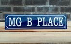 MG B Place, Verzenden, Nieuw