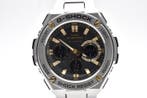 Casio - G-SHOCK G-STEEL - Zonder minimumprijs - GST-W110D -, Bijoux, Sacs & Beauté, Montres | Hommes