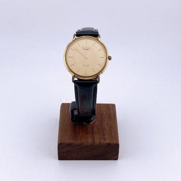 Longines - Vintage - Zonder minimumprijs - 24270899 - Heren