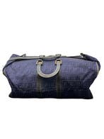 Fendi - Sac de voyage