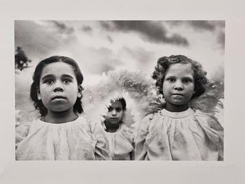 Sebastião Salgado (1944–2025) - First communion in Juazeiro