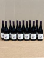 2022 Domaine de Gaubourg Mon Garenne - IGP Val de Loire -