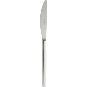 Dessertmessen | SYNTHESIS | RVS | 12 Stuks | Lengte 201mm, Verzenden, Nieuw in verpakking