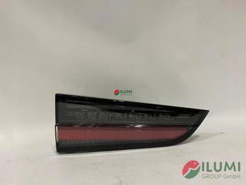 Lexus RC 300H 300 350 Lift 18- Achterlicht Links Binnen LED, Verzenden, Gebruikt