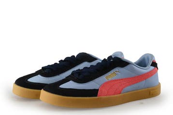 Puma Sneakers in maat 37 Wit, Verzenden, Sneakers
