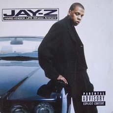 Jay-Z - Hard Knock Life (Ghetto Anthem), Verzenden