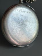 INVAR - 1900-1949, Bijoux, Sacs & Beauté