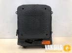 Luidspreker Mini Countryman O314740, Nieuw
