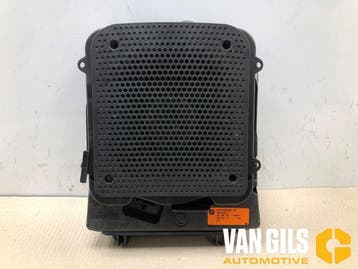 Luidspreker Mini Countryman O314740