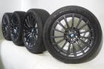 BMW 5 serie G30 G31 8 serie G14 G15 G16 619 18 inch velgen M, Ophalen of Verzenden