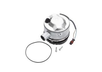 Webasto ventilatormotor Thermo 90 ST 24V, Ophalen of Verzenden