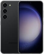 Samsung Galaxy S23 C-Grade, Telecommunicatie, Mobiele telefoons | Samsung, Ophalen of Verzenden, Zo goed als nieuw, Zonder abonnement