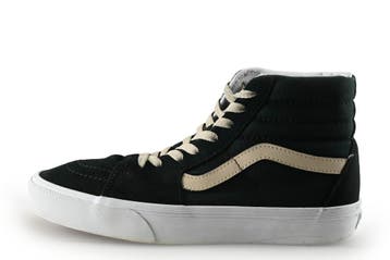 Vans Hoge sneakers in maat 39 Overig, Verzenden, Sneakers