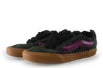 Vans Sportschoenen in maat 44 Overig, Kleding | Heren, Schoenen, Overige kleuren, Verzenden, Sportschoenen, Zo goed als nieuw