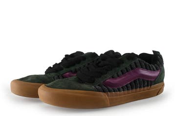 Vans Sportschoenen in maat 44 Overig, Overige kleuren, Verzenden, Sportschoenen, Zo goed als nieuw