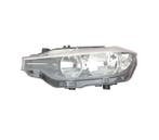 Phare Gauche Pour Bmw F30 F31 15-18 Feux Diurnes Led, Verzenden, Nieuw