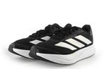 Adidas Sportschoenen in maat 42 Zwart, Kleding | Heren, Schoenen, Verzenden, Adidas, Gedragen, Sportschoenen