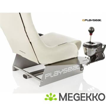 Playseat Gearshift Holder Pro, Verzenden, Nieuw