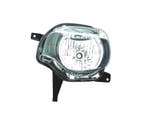 PHARE GAUCHE RENAULT TWINGO III 14-19, Autos : Pièces & Accessoires, Verzenden