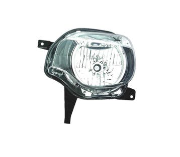 PHARE GAUCHE RENAULT TWINGO III 14-19, Verzenden, Nieuw