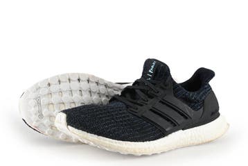 Adidas Sneakers in maat 43 Blauw, Vêtements | Hommes, Chaussures, Verzenden, Sneakers