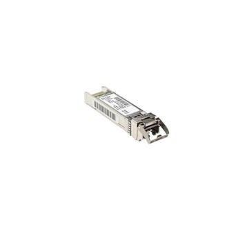 Cisco FET-10G, Ophalen of Verzenden, Nieuw
