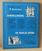 Suske en Wiske BR-5 - Het geheim der gladiatoren - 1 Album -, Nieuw