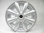 Originele Mini  Countryman R60 9803724 R126 velg, Ophalen of Verzenden, Nieuw