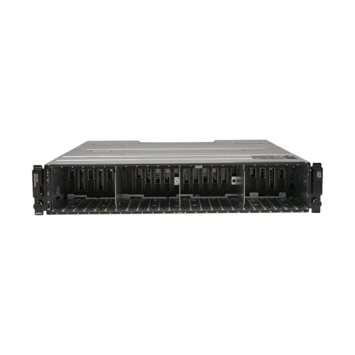 Dell MD1220, Informatique & Logiciels, Serveurs, Enlèvement ou Envoi