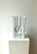 Rosenthal - Martin Freyer - Vase - Biscuit de porcelaine