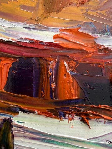 Ludovic Labbé - Amsterdam, Antiek en Kunst