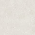 Vloertegel Huismerk Tegels Wonder Base Beige Mat 60x60, Ophalen of Verzenden, Vloertegels