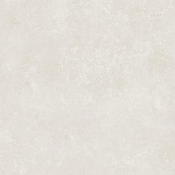 Vloertegel Huismerk Tegels Wonder Base Beige Mat 60x60, 60 cm of meer, Nieuw, Ophalen of Verzenden, 10 m² of meer