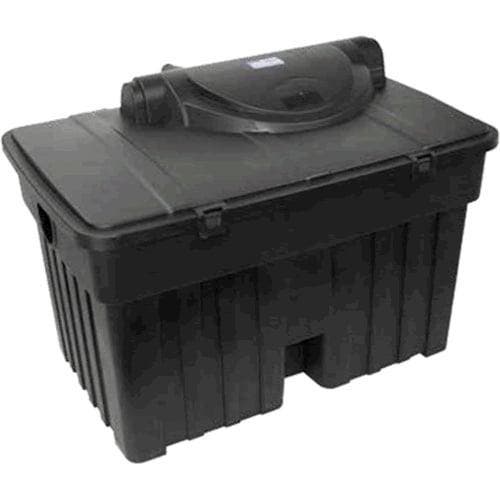 Aquaking BF-45.000 vijverfilter + 36 watt uv filter, Jardin & Terrasse, Étangs, Enlèvement ou Envoi