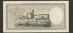 Italie. - 50 000 Lire - 1970 - Pick 99b (Sans prix de