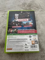 Microsoft - Xbox 360 - Family Guy Back to the Multiverse -, Nieuw