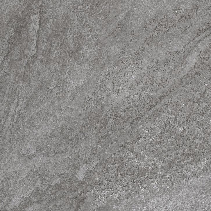 Terrastegel Grijs 60x60cm (Vloeren, Afbouwmaterialen), Doe-het-zelf en Bouw, Tegels, 60 cm of meer, 60 cm of meer, 10 m² of meer