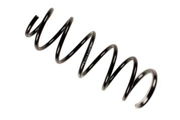 Bilstein B3 Replacement Springs Chassisveer | Ford |  MONDEO, Verzenden