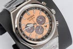 Citizen - Super Titanium - Eco Drive - 42.5 mm - Zonder, Nieuw