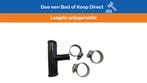 Bieden: Volvo Penta D3 hot water output kit - 3588682, Ophalen of Verzenden
