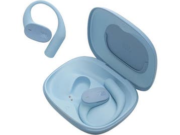 Veiling - JBL Sense Lite - Open ear Oordopjes - Bluetooth -, Nieuw