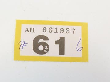 Roco H0 - 4340D/4340F/4340N - Wagon de marchandises pour, Nieuw