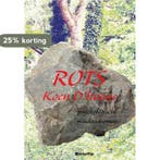 Rots 9789493192171 Koen Dhaene, Verzenden, Gelezen, Koen D'haene