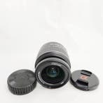 Sony DT 3.5-5.6/18-55 SAM Cameralens, TV, Hi-fi & Vidéo, Appareils photo numériques