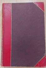Johann Gottfried von Herder; Eugen Neureuther - Der Cid -