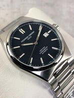 Frédérique Constant - Highlife Automatic COSC - Sans prix de