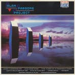 ALAN PARSONS PROJECT - Pop Classics CD, Verzenden, Nieuw in verpakking