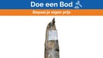 Bieden: Viabizzuno Marine Grade Chrome Wall Light | Durable, Ophalen of Verzenden, Nieuw