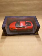 Hot Wheels 1:18 - Modelauto - Ferrari F 430